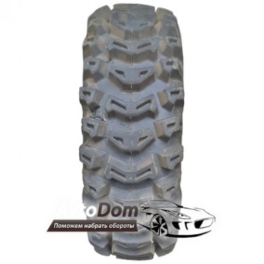 Kenda K383 Polar Pro (універсальна) 15.00/5 R6 PR2