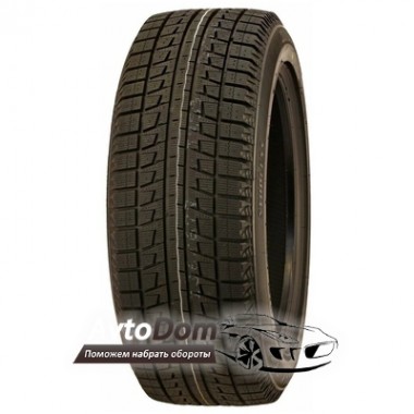 Bridgestone Blizzak RFT SR02 245/50 R18 100Q RFT