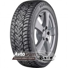 Bridgestone Noranza SUV 001 215/65 R16 102T XL (шип)