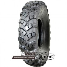 Everest W-16A (універсальна) 1100/400 R533 150/146G PR16