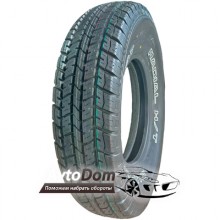 Nankang Super Tripper RADIAL H/T 215/85 R16 115/112Q