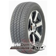 Dunlop SP Sport 200E 175/70 R14 84H