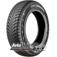 Ceat 4 SeasonDrive 175/65 R14 82T