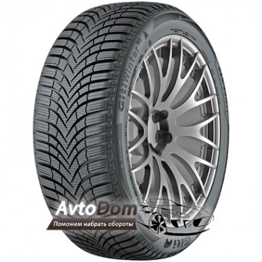 Giti GitiWinter W2 215/65 R17 99H