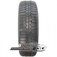 Bridgestone WT-11 215/65 R15 96H A