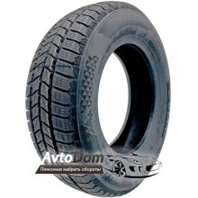 Otani WM1000 195/75 R16C 110/108R