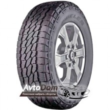 Bridgestone Dueler All-Terrain A/T002 285/60 R18 116T