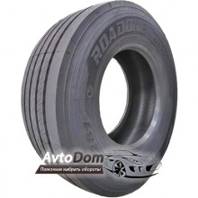 ROADONE HF281 (рульова) 385/65 R22.5 160K