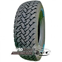 Gripmax Inception A/T 195/80 R15 100T XL RWL