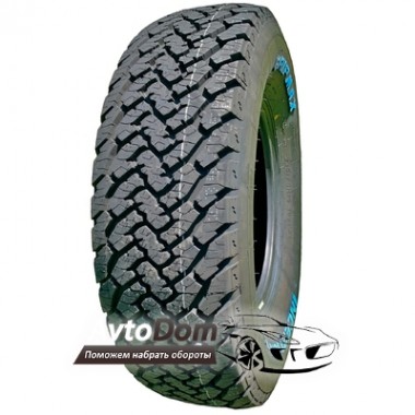 Gripmax Inception A/T 195/80 R15 100T XL RWL