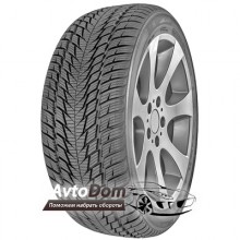 Atlas PolarBear UHP2 245/45 R19 102V XL