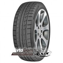 Fortuna Gowin UHP3 225/50 R18 99V XL