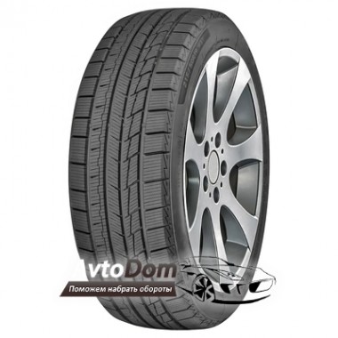 Fortuna Gowin UHP3 255/45 R20 105V XL