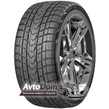 Sunwide S-Force II 225/40 R18 92V XL