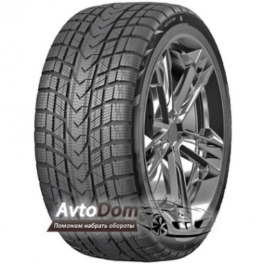 Sunwide S-Force II 225/40 R18 92V XL