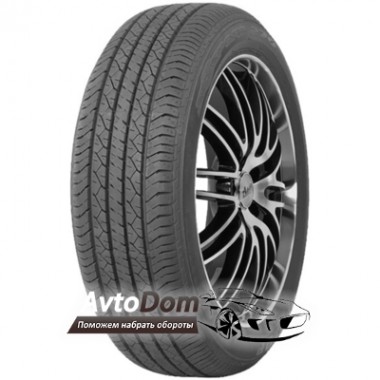 Dunlop SP Sport 270 235/55 R18 99V