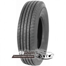 Agate HF121 (рульова) 295/80 R22.5 152/149M PR18