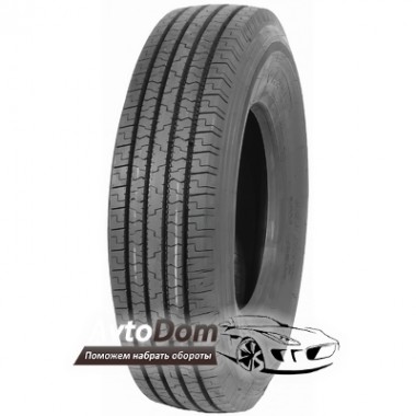 Agate HF121 (рульова) 315/80 R22.5 156/152L PR20