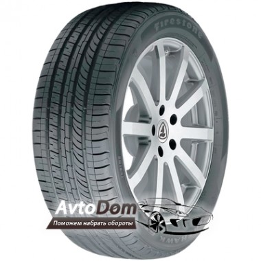 Firestone Firehawk GT H 185/55 R15 82H Demo