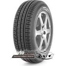 Dunlop SP Sport 30 165/70 R14 81T