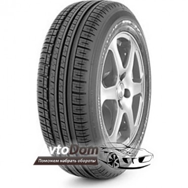 Dunlop SP Sport 30 185/65 R15 88T