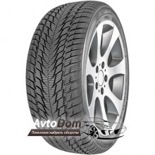 Fortuna Winter SUV2 225/55 R18 98V