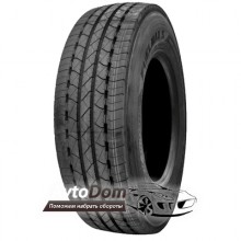 Goodyear FUELMAX S ENDURANCE  (рульова) 315/70 R22.5 156/150L