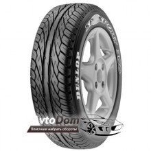 Dunlop SP Sport 300 185/70 R14 88H