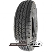 Continental Sportiva SUV 215/75 R15 100S