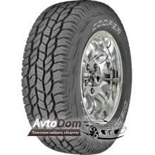 Cooper Discoverer A/T3 265/60 R20 121/118R