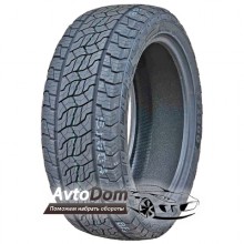 Comforser EF1500 225/55 R19 103V XL