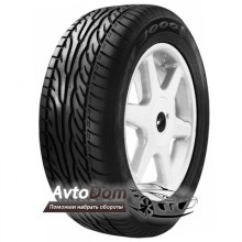 Dunlop SP Sport 3000 205/55 R16 91V