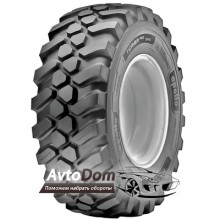 Apollo Terra PRO 1045 (індустріальна) 405/70 R20 143B