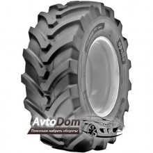 Apollo Terra PRO 1044 (індустріальна) 340/80 R18 141D