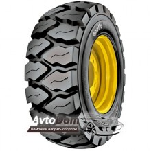 Apollo ASR624 (індустріальна) 12 R16.5 145A2