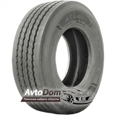 Atlander ATL800 (причіпна) 385/65 R22.5 160K PR20