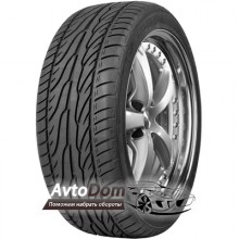 Dunlop SP Sport 3000A 165/60 R14 75H