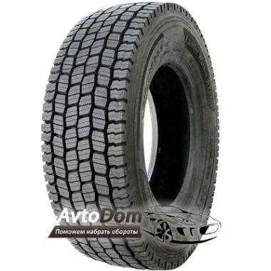 Atlander Lander Winter ATL08 (ведуча) 215/75 R17.5 136/134J PR18