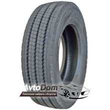 Atlander ATL950 (рульова) 275/70 R22.5 152/148J PR18