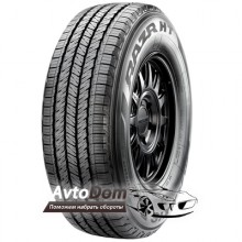 Maxxis HT780  Razr HT 225/65 R17 102H