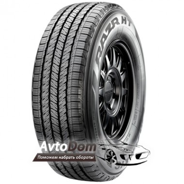 Maxxis HT780  Razr HT 235/65 R17 108H XL