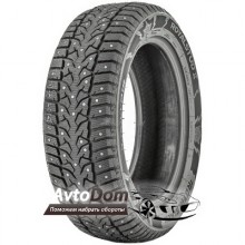 Royal Black RoyalStud II 175/65 R14 86T XL (под шип)