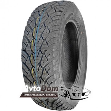 Royal Black Royal Stud 225/60 R17 103H XL (шип)