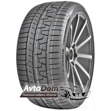 Royal Black RoyalWinter UHP 255/50 R20 109V XL