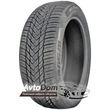 Compasal WINTERBLAZER HP 225/70 R16 107T XL