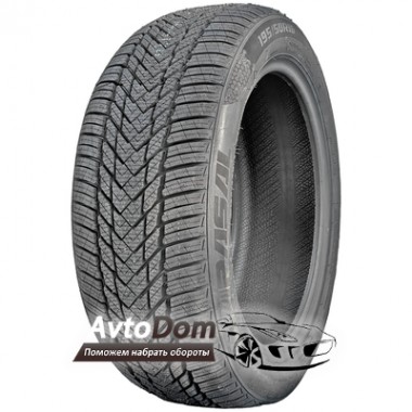 Compasal WINTERBLAZER HP 195/50 R16 88H XL