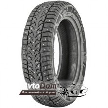 Royal Black Royal Stud II LT 195/75 R16C 107/105R (шип)