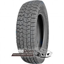 Royal Black Royal Ice LT 195/75 R16C 107/105Q