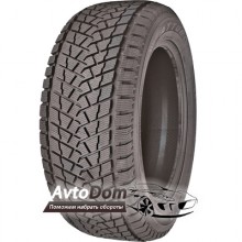 Atturo AW730 235/55 R18 104V XL