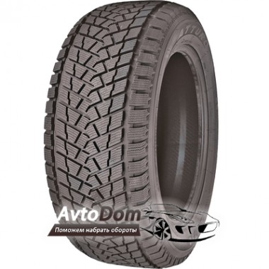 Atturo AW730 275/45 R21 110H XL